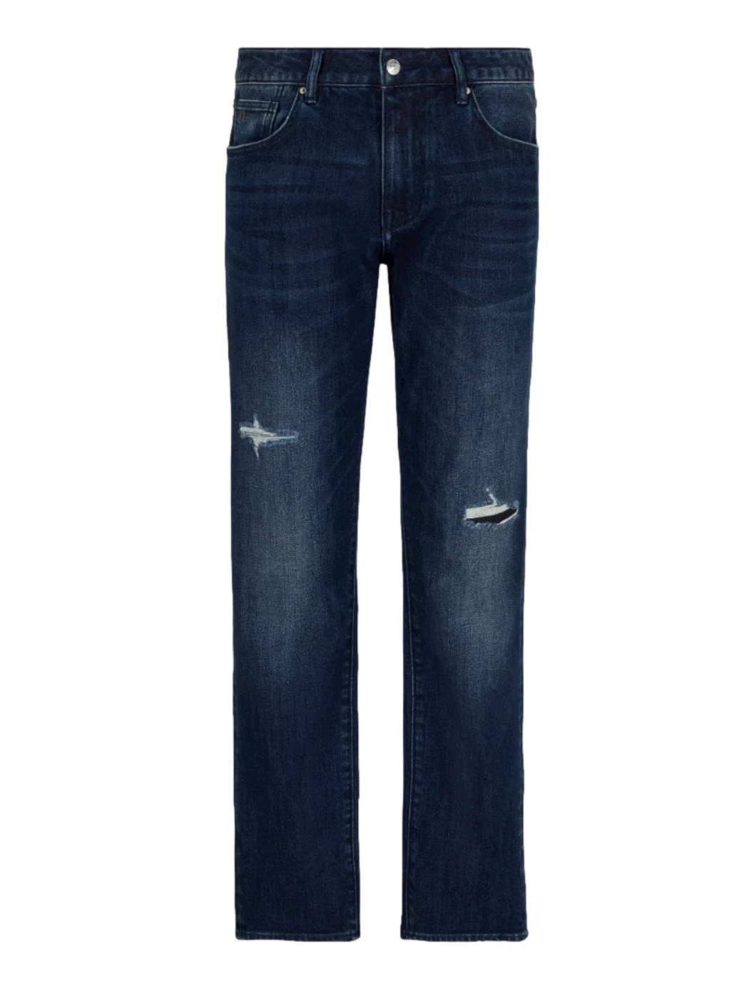Jeans slim Armani xchange